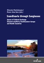 Télécharger le livre :  Scandinavia through Sunglasses