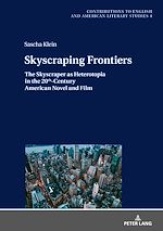 Télécharger le livre :  Skyscraping Frontiers