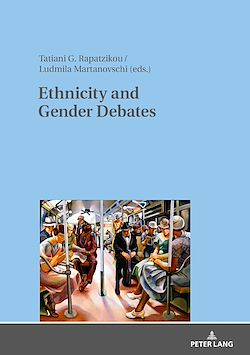 Télécharger le livre :  Ethnicity and Gender Debates
