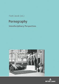 Télécharger le livre :  Pornography