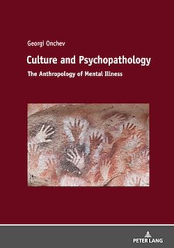Télécharger le livre :  Culture and Psychopathology