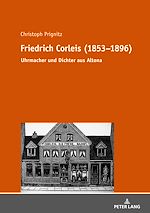 Télécharger le livre :  Friedrich Corleis (1853-1896)