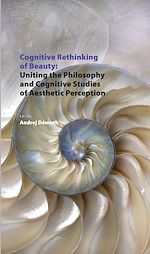 Télécharger le livre :  Cognitive Rethinking of Beauty