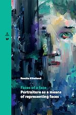 Télécharger le livre :  Faces of a face