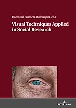 Télécharger le livre :  Visual Techniques Applied in Social Research