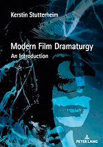 Télécharger le livre :  Modern Film Dramaturgy