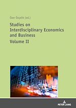 Télécharger le livre :  Studies on Interdisciplinary Economics and Business