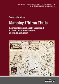 Télécharger le livre :  Mapping Ultima Thule