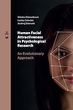 Télécharger le livre :  Human Facial Attractiveness in Psychological Research