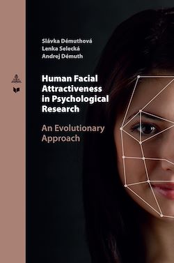 Télécharger le livre :  Human Facial Attractiveness in Psychological Research