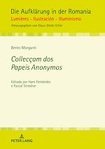 Download this eBook Collecçam dos Papeis Anonymos