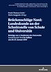 Télécharger le livre :  Brueckenschlaege Nord: Landeskunde an der Schnittstelle von Schule und Universitaet