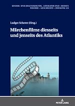 Télécharger le livre :  Maerchenfilme diesseits und jenseits des Atlantiks