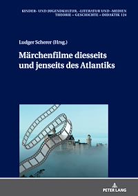 Télécharger le livre :  Maerchenfilme diesseits und jenseits des Atlantiks