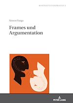 Télécharger le livre :  Frames und Argumentation
