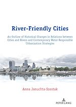 Télécharger le livre :  River-Friendly Cities