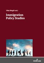 Télécharger le livre :  Immigration Policy Studies