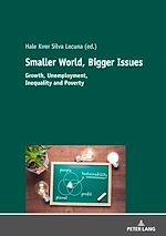 Télécharger le livre :  Smaller World, Bigger Issues