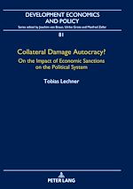 Télécharger le livre :  Collateral Damage Autocracy?
