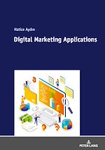 Télécharger le livre :  Digital Marketing Applications