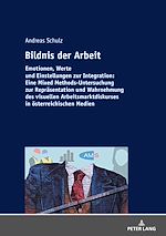 Télécharger le livre :  Bildnis der Arbeit