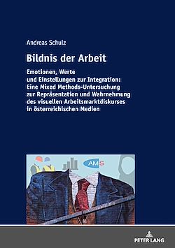 Télécharger le livre :  Bildnis der Arbeit