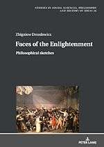 Télécharger le livre :  Faces of the Enlightenment