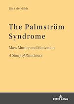 Télécharger le livre :  The Palmstroem Syndrome