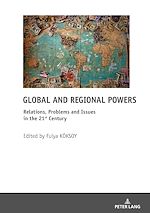 Télécharger le livre :  Global and Regional Powers