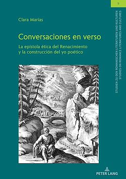 Télécharger le livre :  CONVERSACIONES EN VERSO