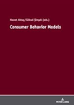 Télécharger le livre :  Consumer Behavior Models