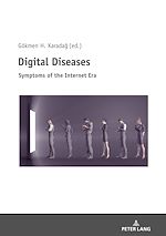 Télécharger le livre :  Digital Diseases