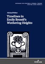 Télécharger le livre :  Timelines in Emily Brontë’s «Wuthering Heights»