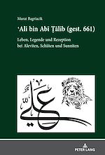 Télécharger le livre :  Ali bin Abi Talib (gest. 661)