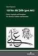 Télécharger le livre :  Ali bin Abi Talib (gest. 661)