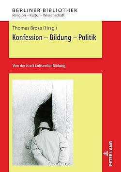 Télécharger le livre :  Konfession - Bildung - Politik