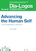 Télécharger le livre :  Advancing the Human Self