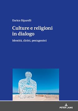 Télécharger le livre :  CULTURE E RELIGIONI IN DIALOGO