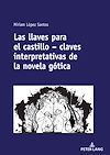 image couv description
