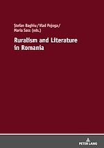 Télécharger le livre :  Ruralism and Literature in Romania
