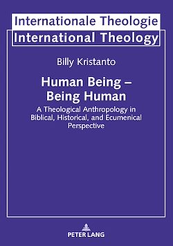 Télécharger le livre :  Human Being – Being Human