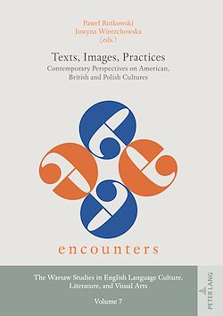 Télécharger le livre :  Texts, Images, Practices