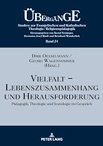 Télécharger le livre :  Vielfalt – Lebenszusammenhang und Herausforderung