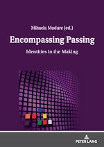 Télécharger le livre :  Encompassing Passing