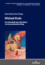 Télécharger le livre :  Michael Ende