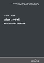 Télécharger le livre :  After the Fall