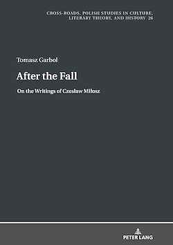 Télécharger le livre :  After the Fall