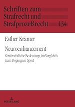 Télécharger le livre :  Neuroenhancement
