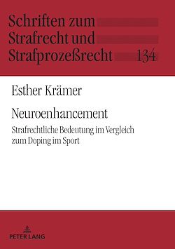 Télécharger le livre :  Neuroenhancement