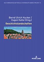 Télécharger le livre :  Geschichtslandschaften